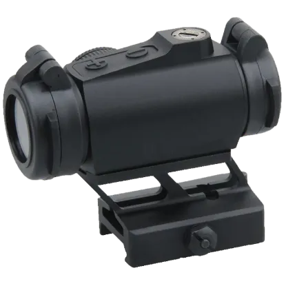  Зображення NVECTECH NVECTECH Battler 2 