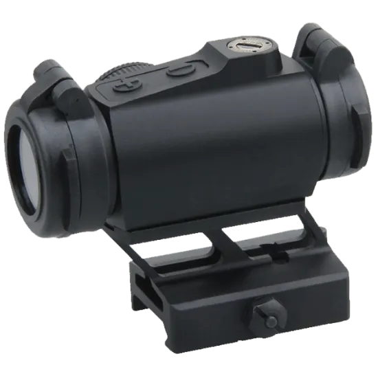  Зображення NVECTECH NVECTECH Battler 2 