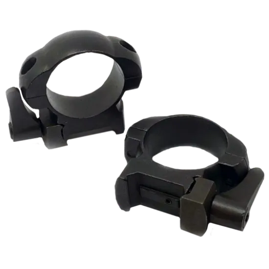  Зображення NVECTECH NVECTECH 30mm 