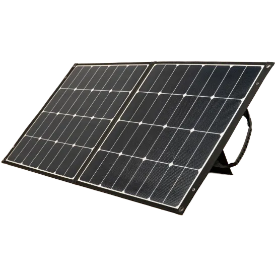  Зображення VIA Energy VIA Energy SC-100SF21 