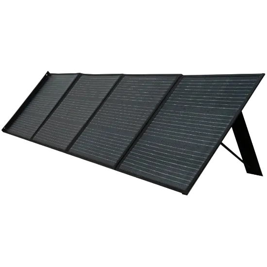  Зображення VIA Energy VIA Energy SC-200 