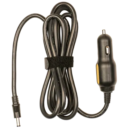  Зображення VIA Energy VIA Energy Cigarette саblе 