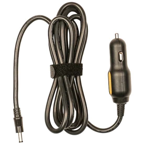  Зображення VIA Energy VIA Energy Cigarette саblе 