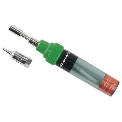  Зображення Pro'sKit Pro'sKit 8PK-101-2 