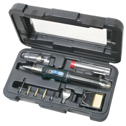  Зображення Pro'sKit Pro'sKit GS-200K 