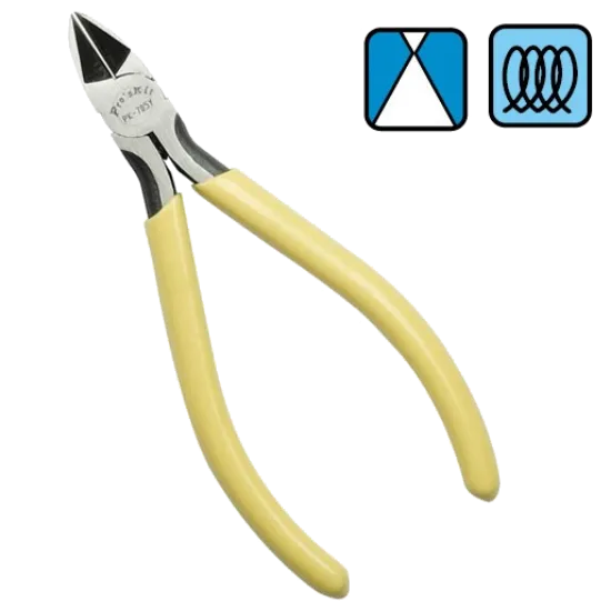  Зображення Pro'sKit Pro'sKit 1PK-705Y 