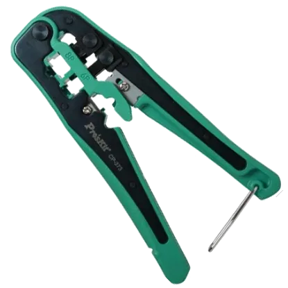  Зображення Pro'sKit Pro'sKit CP-373 