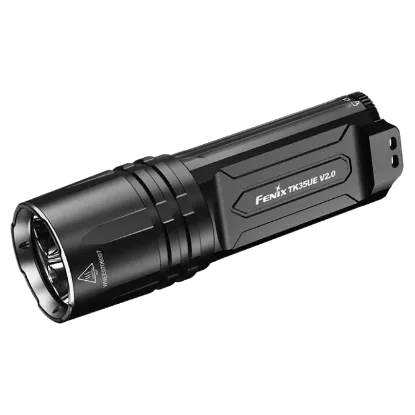  Зображення Fenix Fenix TK35UE V2.0 