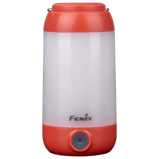  Зображення Fenix Fenix CL26R 