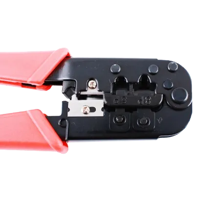  Зображення Hanlong HT-568 