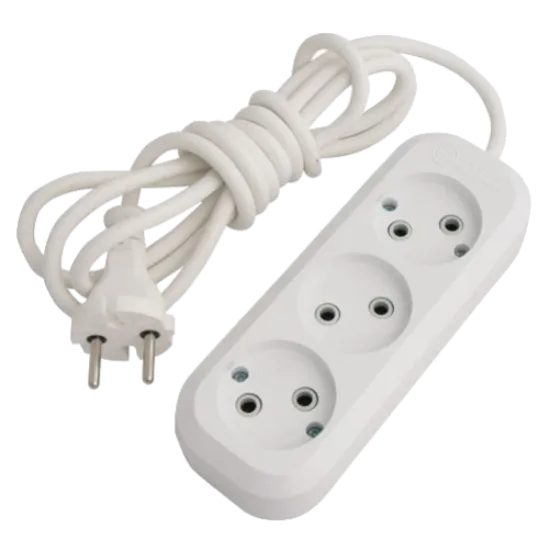  Зображення Makel Makel 3*5 м 