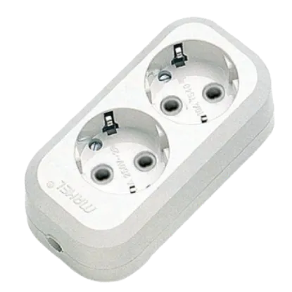  Зображення Makel Makel MGP111 