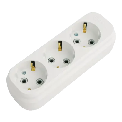  Зображення Makel Makel MGP131 