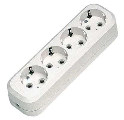  Зображення Makel Makel MGP151 