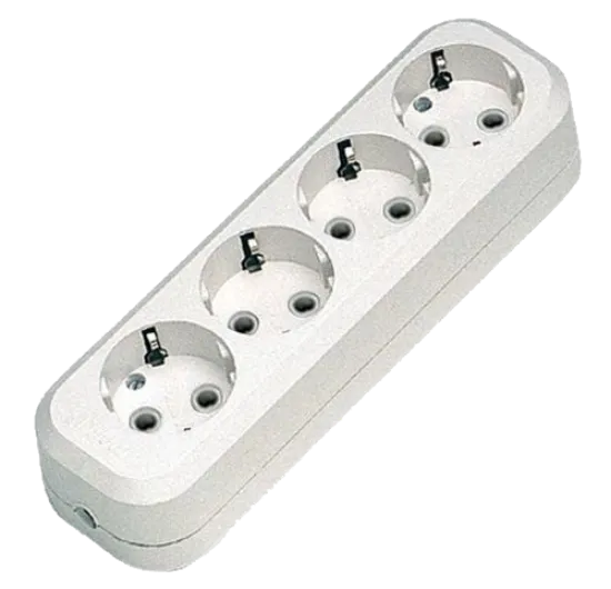  Зображення Makel Makel MGP151 