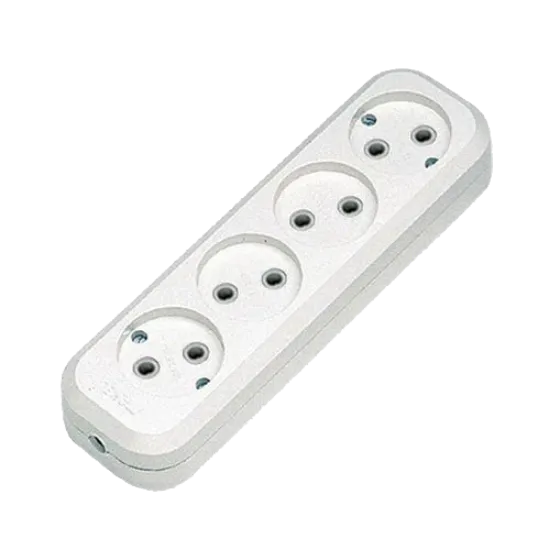  Зображення Makel Makel MGP141 