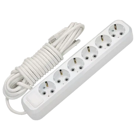  Зображення Makel Makel MGP183 