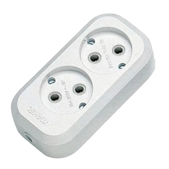  Зображення Makel Makel MGP101 