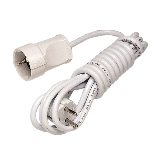  Зображення Makel Makel 10017 