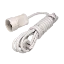  Зображення Makel Makel 10017 