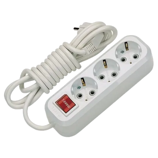  Зображення Makel Makel MGP214 