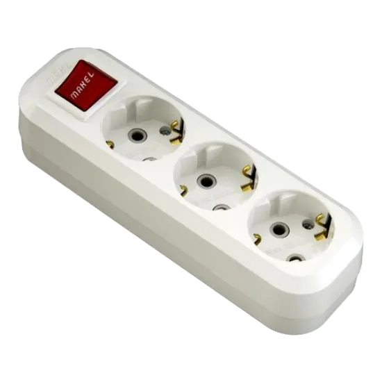  Зображення Makel Makel MGP211 