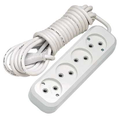  Зображення Makel Makel MGP144 