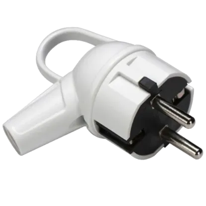  Зображення Makel Makel 10037 