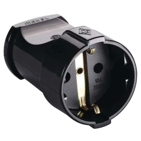  Зображення Makel Makel 10053 