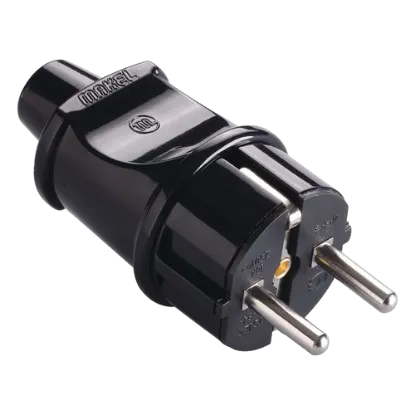  Зображення Makel Makel 10052 