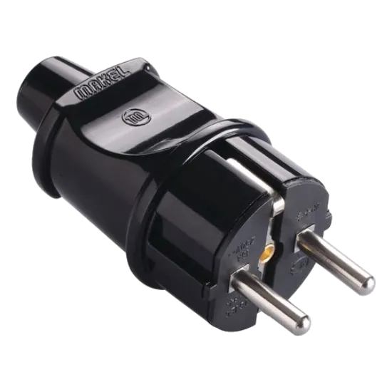  Зображення Makel Makel 10052 