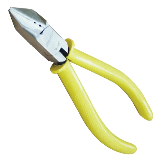  Зображення Pro'sKit Pro'sKit PM-708Y 