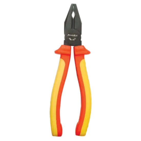  Зображення Pro'sKit Pro'sKit PM-911 