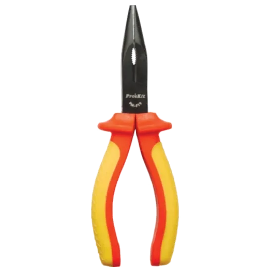  Зображення Pro'sKit Pro'sKit PM-919 