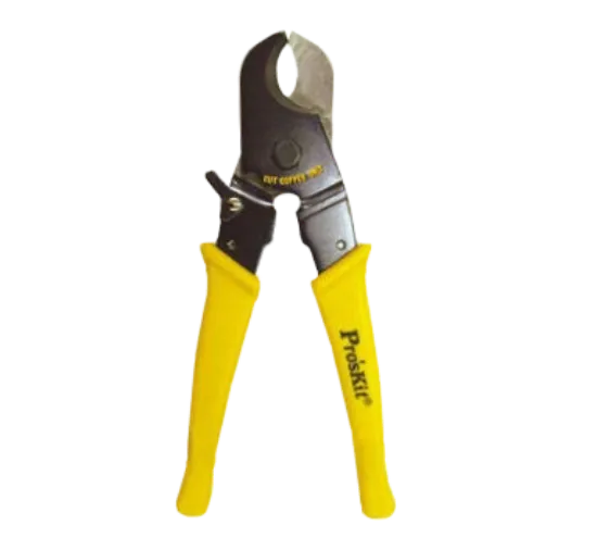  Зображення Pro'sKit Pro'sKit 808-330A 