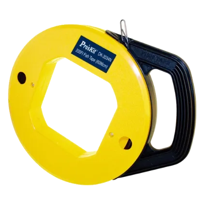  Зображення Pro'sKit Pro'sKit DK-2034N 