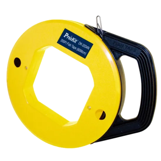  Зображення Pro'sKit Pro'sKit DK-2034N 