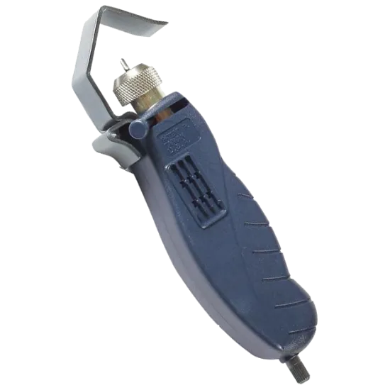  Зображення Pro'sKit Pro'sKit 8PK-325B 