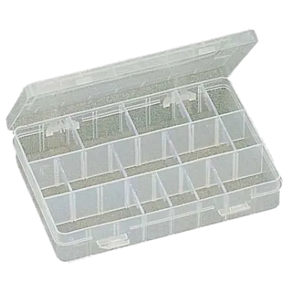  Зображення Pro'sKit Pro'sKit 203-132E 