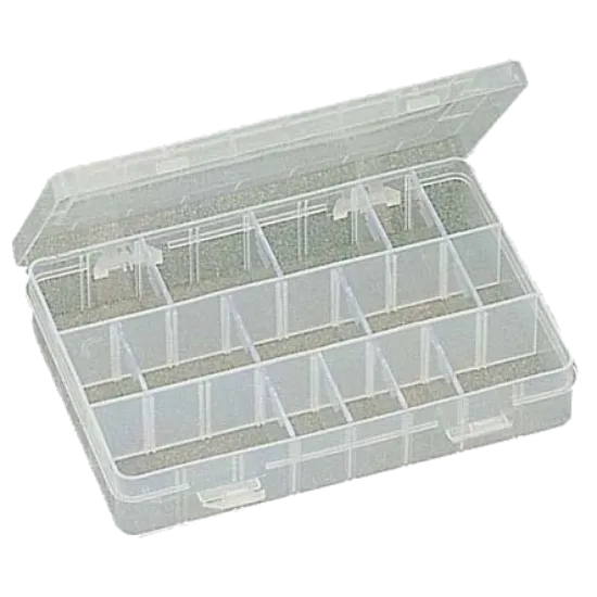  Зображення Pro'sKit Pro'sKit 203-132E 