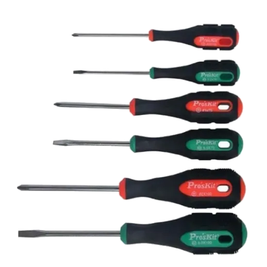  Зображення Pro'sKit Pro'sKit SD-2301 