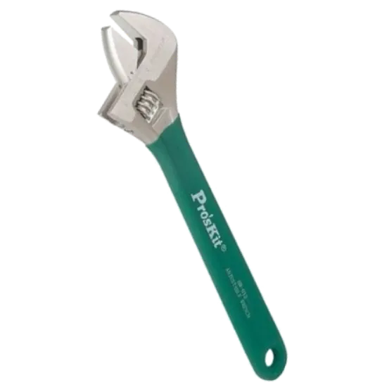  Зображення Pro'sKit Pro'sKit HW-012 