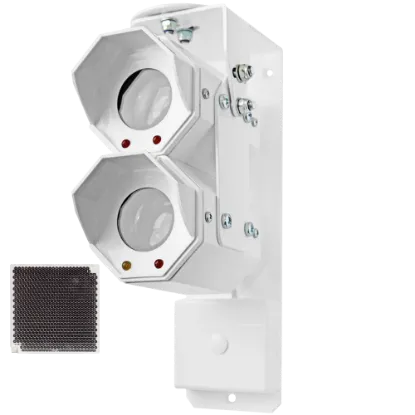  Зображення Артон Артон-ДЛ3 