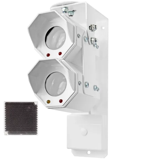  Зображення Артон Артон-ДЛ3 