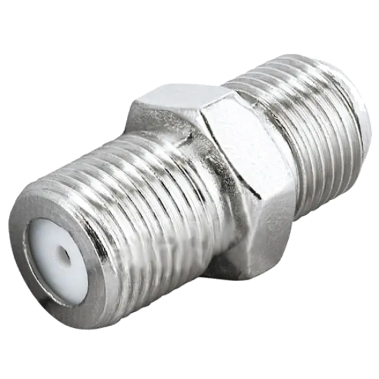  Зображення FF-FF (FY006) 