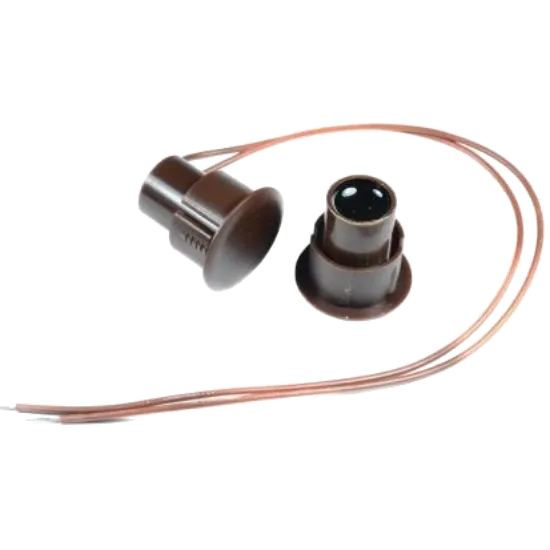  Зображення Trinix Trinix CMK 3-44 