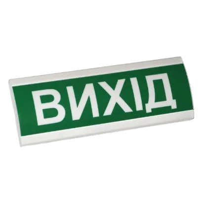  Зображення Электрон ТС-12 