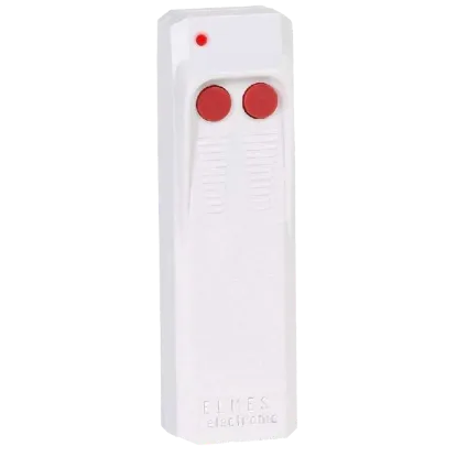  Зображення Elmes Electronic Elmes Electronic AN-200-HT 