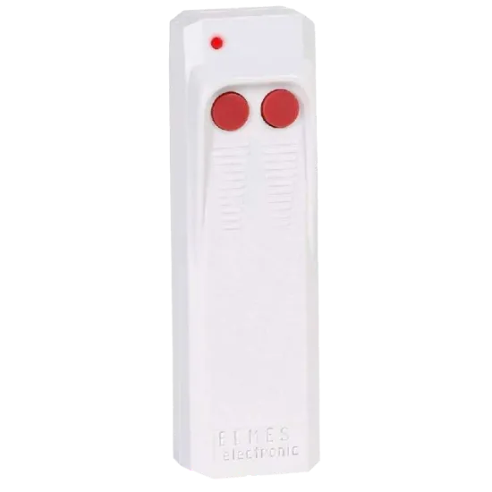  Зображення Elmes Electronic Elmes Electronic AN-200-HT 