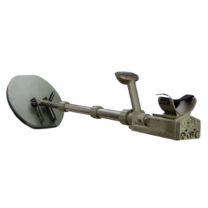  Зображення Garrett Garrett Recon Pro AML 750 PACK8 